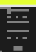 Thumbnail 1 Thumbnail 1