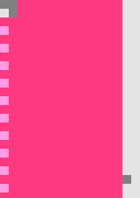 Thumbnail 1 Thumbnail 1