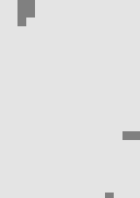 Thumbnail 0 Thumbnail 0