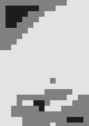 Thumbnail 0 Thumbnail 0