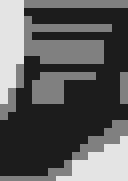 Thumbnail 1 Thumbnail 1