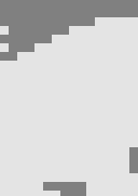 Thumbnail 0 Thumbnail 0