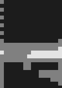Thumbnail 0 Thumbnail 0