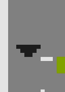 Thumbnail 0 Thumbnail 0