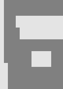 Thumbnail 1 Thumbnail 1