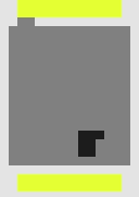 Thumbnail 0 Thumbnail 0