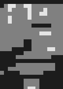 Thumbnail 0 Thumbnail 0