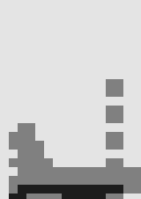 Thumbnail 0 Thumbnail 0