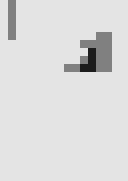 Thumbnail 1 Thumbnail 1