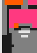 Thumbnail 0 Thumbnail 0