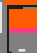 Thumbnail 1 Thumbnail 1