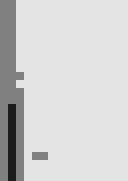 Thumbnail 1 Thumbnail 1