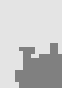 Thumbnail 0 Thumbnail 0
