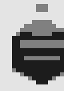 Thumbnail 0 Thumbnail 0