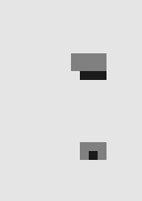 Thumbnail 1 Thumbnail 1