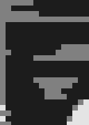 Thumbnail 1 Thumbnail 1