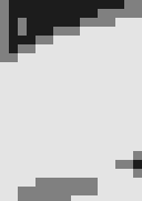 Thumbnail 0 Thumbnail 0