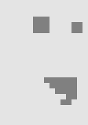 Thumbnail 1 Thumbnail 1