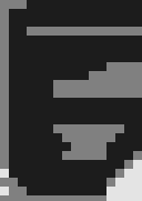Thumbnail 1 Thumbnail 1