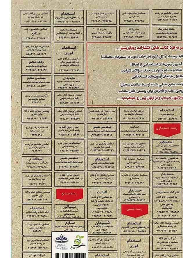 کتاب رشد و تکامل و یادگیری حرکتی سری کتاب های GET کتاب رشد و تکامل و یادگیری حرکتی سری کتاب های GET