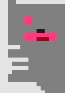 Thumbnail 0 Thumbnail 0