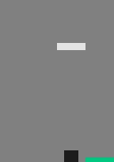 Thumbnail 0 Thumbnail 0