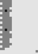 Thumbnail 1 Thumbnail 1