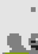 Thumbnail 0 Thumbnail 0