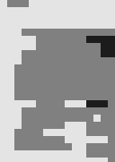 Thumbnail 1 Thumbnail 1