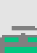 Thumbnail 0 Thumbnail 0