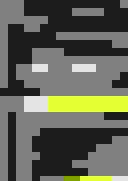 Thumbnail 0 Thumbnail 0