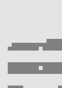 Thumbnail 1 Thumbnail 1