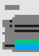 Thumbnail 0 Thumbnail 0