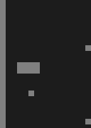 Thumbnail 1 Thumbnail 1