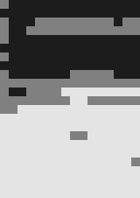 Thumbnail 0 Thumbnail 0
