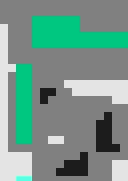 Thumbnail 0 Thumbnail 0
