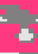 Thumbnail 0 Thumbnail 0