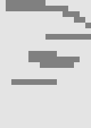 Thumbnail 0 Thumbnail 0
