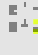 Thumbnail 1 Thumbnail 1