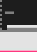 Thumbnail 0 Thumbnail 0