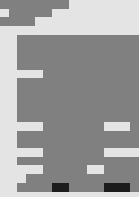 Thumbnail 1 Thumbnail 1