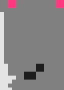 Thumbnail 0 Thumbnail 0