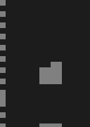 Thumbnail 1 Thumbnail 1