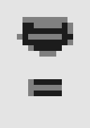 Thumbnail 0 Thumbnail 0
