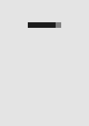 Thumbnail 1 Thumbnail 1