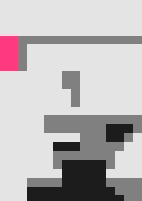 Thumbnail 0 Thumbnail 0