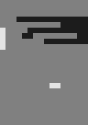 Thumbnail 0 Thumbnail 0