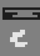 Thumbnail 1 Thumbnail 1