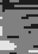 Thumbnail 0 Thumbnail 0