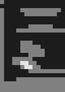 Thumbnail 1 Thumbnail 1